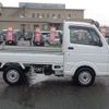 suzuki carry-truck 2014 CFJ1544355 image 5