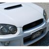 subaru impreza-wagon 2005 -SUBARU--Impreza Wagon GGA--GGA-012977---SUBARU--Impreza Wagon GGA--GGA-012977- image 8