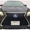 lexus rx 2018 -LEXUS 【習志野 313ﾅ 77】--Lexus RX DAA-GYL25W--GYL25-0014987---LEXUS 【習志野 313ﾅ 77】--Lexus RX DAA-GYL25W--GYL25-0014987- image 24