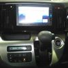honda n-wgn 2016 -HONDA--N WGN JH2-1202748---HONDA--N WGN JH2-1202748- image 6