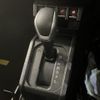suzuki jimny 2023 CFJ1589435 image 20