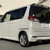 suzuki solio 2013 -SUZUKI--Solio DBA-MA15S--MA15S-657935---SUZUKI--Solio DBA-MA15S--MA15S-657935- image 15