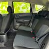 nissan note 2016 quick_quick_DBA-E12_E12-481438 image 8