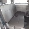 daihatsu hijet-van 2023 -DAIHATSU--Hijet Van 3BD-S710V--S710V-0041746---DAIHATSU--Hijet Van 3BD-S710V--S710V-0041746- image 12