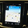 volvo v60 2020 CFJ1044873 image 7