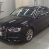 audi a3 2014 -AUDI 【相模 301む8696】--Audi A3 8VCJSL-WAUZZZ8V3E1020131---AUDI 【相模 301む8696】--Audi A3 8VCJSL-WAUZZZ8V3E1020131- image 1