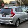 honda fit 2015 quick_quick_GK3_GK3-3300402 image 12