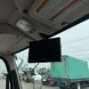 mitsubishi-fuso canter 2025 -MITSUBISHI--Canter 2RG-FEAV0--FEAV0-000000---MITSUBISHI--Canter 2RG-FEAV0--FEAV0-000000- image 17