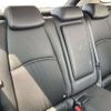 mazda cx-3 2018 CFJ1526811 image 8