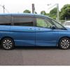 nissan serena 2018 -NISSAN--Serena DAA-GFC27--GFC27-153591---NISSAN--Serena DAA-GFC27--GFC27-153591- image 7