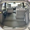 honda fit 2022 CFJ1601513 image 40