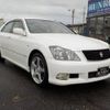 toyota crown 2006 quick_quick_GRS180_GRS180-0048488 image 11