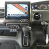 honda n-box 2020 quick_quick_6BA-JF3_JF3-1403131 image 7