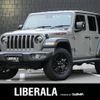 chrysler jeep-wrangler 2022 -CHRYSLER--Jeep Wrangler 3BA-JL20L--1C4HJXMN1PW528281---CHRYSLER--Jeep Wrangler 3BA-JL20L--1C4HJXMN1PW528281- image 1