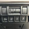 subaru outback 2015 quick_quick_DBA-BS9_BS9-008275 image 5