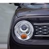 suzuki alto-lapin 2025 CFJ1552392 image 22