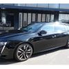 peugeot 508 2020 quick_quick_R8AH01_VR3FJEHZRKY093938 image 3