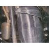 nissan moco 2006 -NISSAN 【平泉 580ｺ2983】--Moco DBA-MG22S--MG22S-156299---NISSAN 【平泉 580ｺ2983】--Moco DBA-MG22S--MG22S-156299- image 7