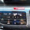 honda odyssey 2014 -HONDA 【野田 300ｱ1234】--Odyssey DBA-RC1--RC1-1032352---HONDA 【野田 300ｱ1234】--Odyssey DBA-RC1--RC1-1032352- image 33