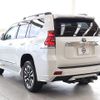 toyota land-cruiser-prado 2023 -TOYOTA 【豊橋 301ﾎ6479】--Land Cruiser Prado TRJ150W--0159260---TOYOTA 【豊橋 301ﾎ6479】--Land Cruiser Prado TRJ150W--0159260- image 6