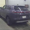 honda vezel 2021 quick_quick_6AA-RV5_RV5-1021036 image 2