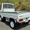 honda acty-truck 1989 1118882 image 5
