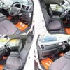 toyota hiace-van 2018 quick_quick_QDF-GDH206V_GDH206-2001685 image 6