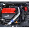 mitsubishi lancer 2012 -MITSUBISHI--Lancer CBA-CZ4A--CZ4A-0500270---MITSUBISHI--Lancer CBA-CZ4A--CZ4A-0500270- image 23