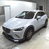 mazda cx-3 2016 -MAZDA--CX-3 DK5FW--DK5FW-125212---MAZDA--CX-3 DK5FW--DK5FW-125212- image 5