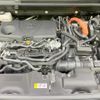 toyota rav4 2024 quick_quick_AXAH54_AXAH54-5008038 image 18