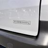 mitsubishi delica-van 2013 CFJ1827421 image 11