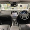 toyota land-cruiser-prado 2020 -TOYOTA--Land Cruiser Prado LDA-GDJ150W--GDJ150-0050591---TOYOTA--Land Cruiser Prado LDA-GDJ150W--GDJ150-0050591- image 16