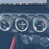 suzuki swift 2018 CFJ1645408 image 9