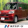 daihatsu tanto 2014 -DAIHATSU--Tanto DBA-LA600S--LA600S-0159013---DAIHATSU--Tanto DBA-LA600S--LA600S-0159013- image 1