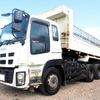 isuzu giga 2014 CFJ1624679 image 1