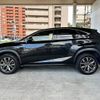 lexus nx 2015 -LEXUS--Lexus NX DBA-AGZ10--AGZ10-1008602---LEXUS--Lexus NX DBA-AGZ10--AGZ10-1008602- image 10