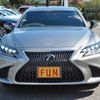 lexus ls 2018 -LEXUS--Lexus LS DAA-GVF50--GVF50-6003584---LEXUS--Lexus LS DAA-GVF50--GVF50-6003584- image 2