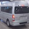 toyota hiace-van 2019 quick_quick_QDF-GDH221K_GDH221-2001177 image 2