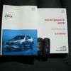 mazda cx-5 2017 -MAZDA--CX-5 LDA-KF2P--KF2P-101285---MAZDA--CX-5 LDA-KF2P--KF2P-101285- image 30