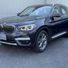 bmw x3 2021 CFJ1615398 image 1