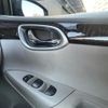 nissan sylphy 2016 -NISSAN--SYLPHY DBA-TB17--TB17-027733---NISSAN--SYLPHY DBA-TB17--TB17-027733- image 9