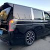 honda stepwagon 2013 -HONDA--Stepwgn DBA-RK5--RK5-1355610---HONDA--Stepwgn DBA-RK5--RK5-1355610- image 2