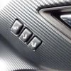 subaru subaru-others 2023 -SUBARU--Crosstrek GUE--GUE-017938---SUBARU--Crosstrek GUE--GUE-017938- image 6