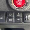 daihatsu move 2020 CFJ1644536 image 5
