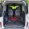 honda stepwagon-spada 2018 quick_quick_RP5_RP5-1073821 image 11