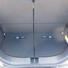 honda n-box 2023 -HONDA 【野田 580】--N BOX 6BA-JF3--JF3-2409998---HONDA 【野田 580】--N BOX 6BA-JF3--JF3-2409998- image 48