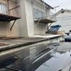 honda stepwagon 2016 -HONDA--Stepwgn DBA-RP1--RP1-1014161---HONDA--Stepwgn DBA-RP1--RP1-1014161- image 6
