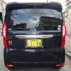 honda n-box 2019 -HONDA--N BOX JF3--2110850---HONDA--N BOX JF3--2110850- image 2