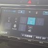 toyota harrier 2018 quick_quick_DBA-ZSU60W_ZSU60-0154304 image 11