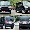 daihatsu tanto 2017 CFJ1818813 image 8